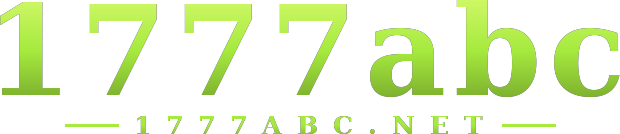 1777abc logo