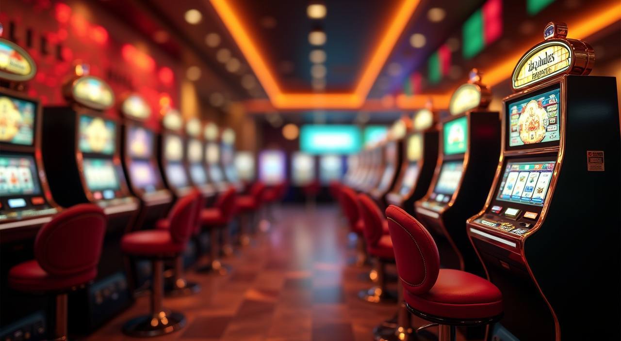 1777abc casino app visual
